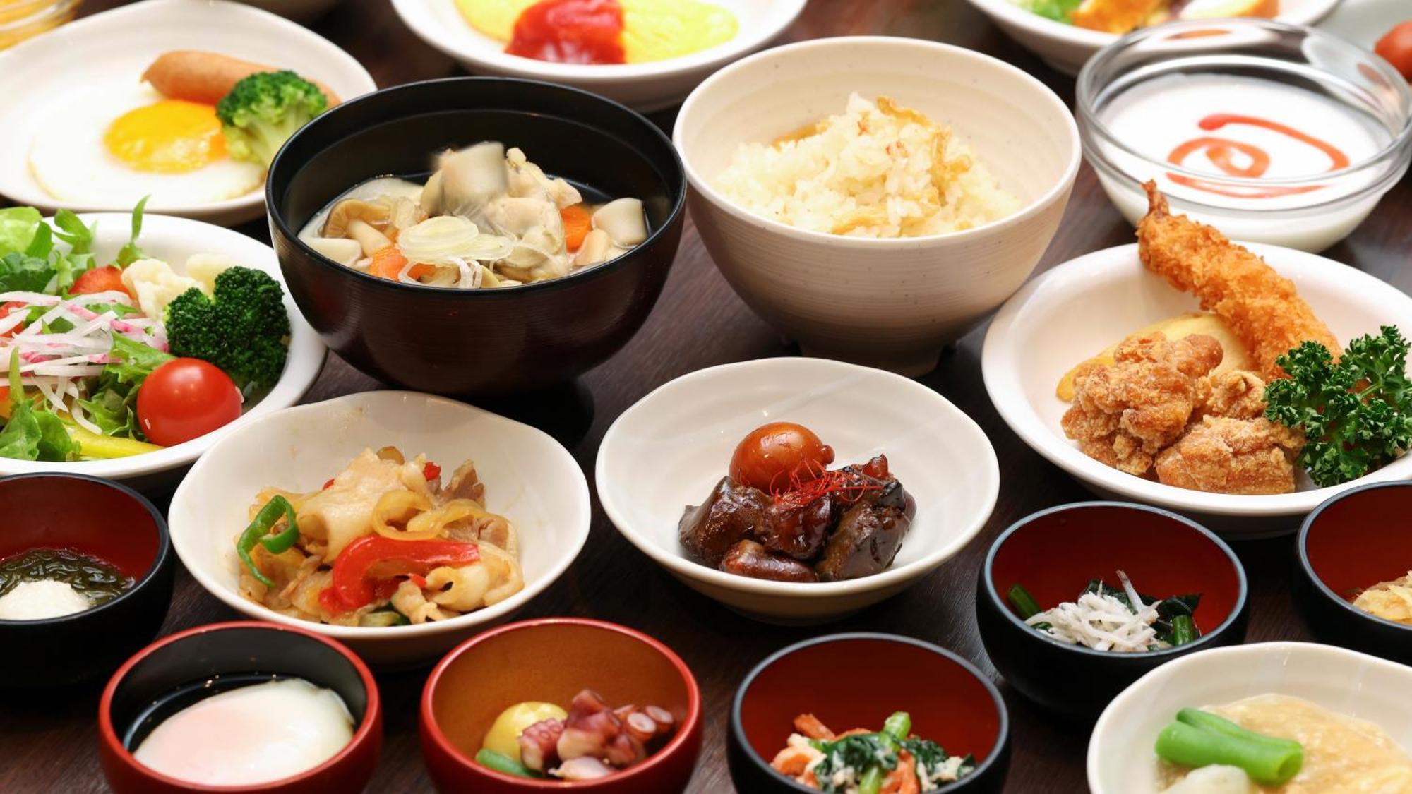 Dormy Inn Kofu Natural Hot Spring Kaiji No Yu Reopening On February 3Rd 2025 Luaran gambar